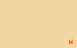 Stylam Laminate - 8502 - Citrus