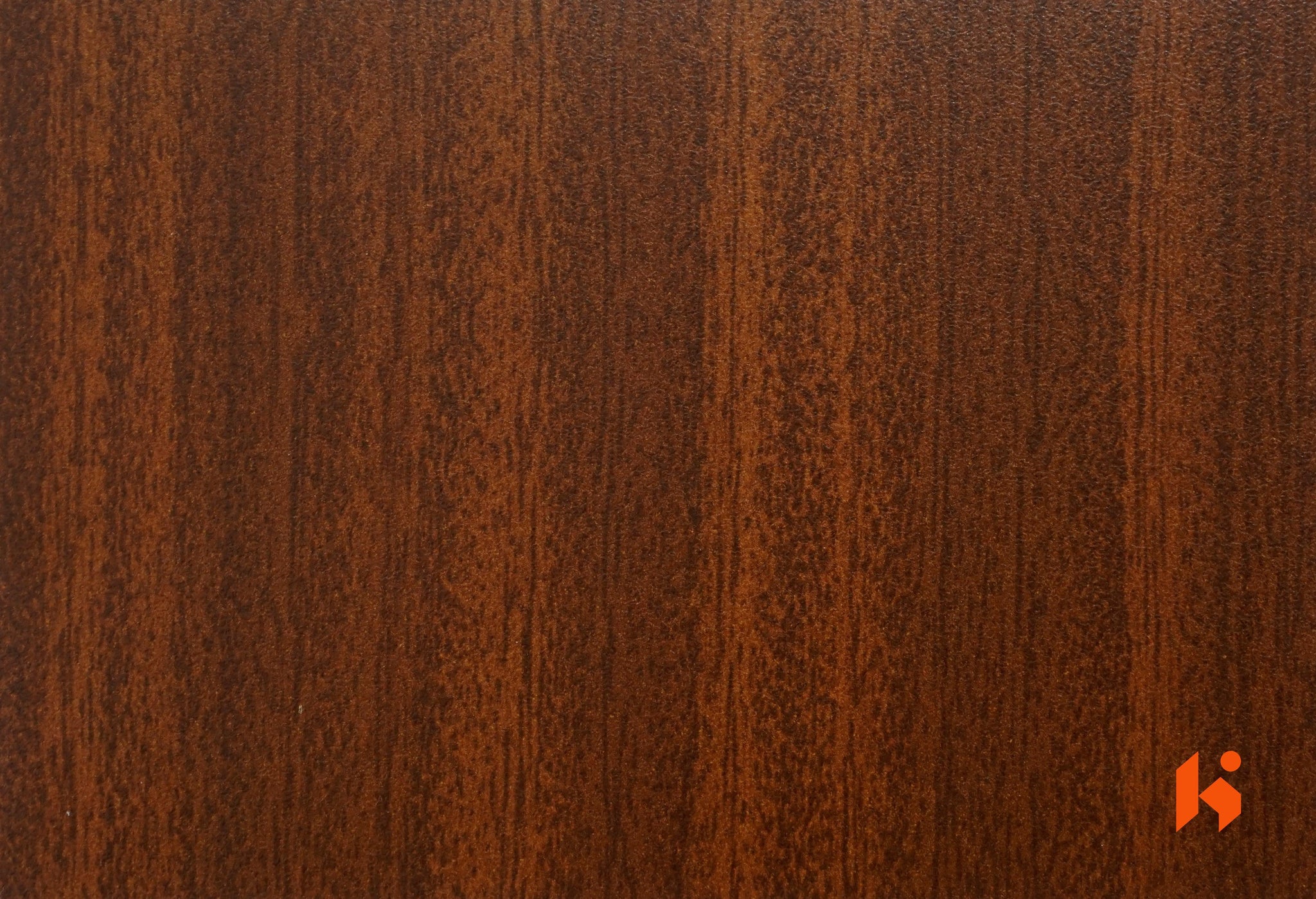 Saket 0.8mm Laminates - 850 - Sapeli