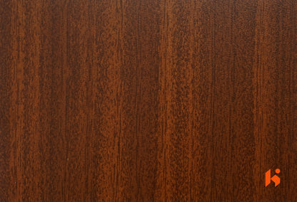 Saket 0.8mm Laminates - 850 - Sapeli