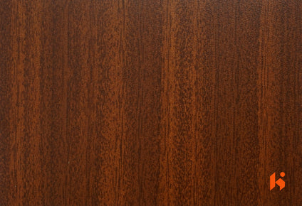Saket 0.8mm Laminates - 850 - Sapeli