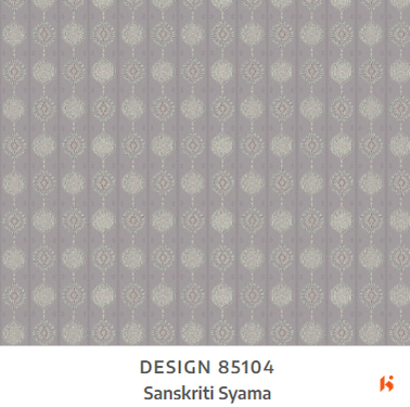 Merino Laminate - 85104 - Sanskriti Syama - 1mm 8ft x 4ft