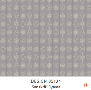 Merino Laminate - 85104 - Sanskriti Syama - 1mm 8ft x 4ft