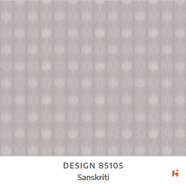Merino Laminate - 85105 - Sanskriti - 1mm 8ft x 4ft