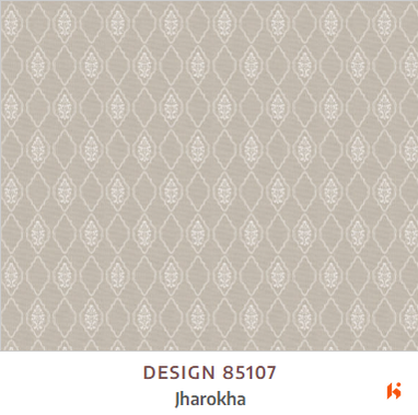 Merino Laminate - 85107 - Jharokha - 1mm 8ft x 4ft