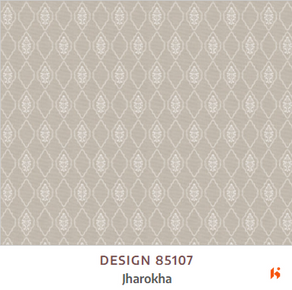 Merino Laminate - 85107 - Jharokha - 1mm 8ft x 4ft