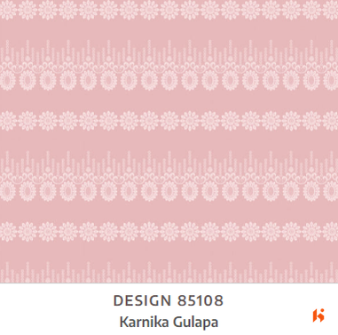 Merino Laminate - 85108 - Karnika Gulapa - 1mm 8ft x 4ft
