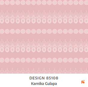 Merino Laminate - 85108 - Karnika Gulapa - 1mm 8ft x 4ft