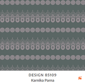 Merino Laminate - 85109 - Karnika Parna - 1mm 8ft x 4ft