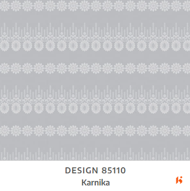 Merino Laminate - 85110 - Karnika - 1mm 8ft x 4ft