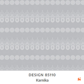 Merino Laminate - 85110 - Karnika - 1mm 8ft x 4ft