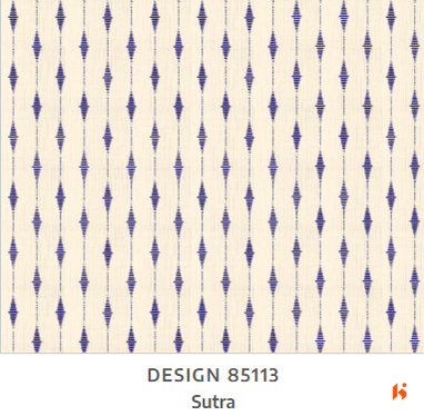 Merino Laminate - 85113 - Sutra - 1mm 8ft x 4ft