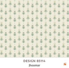 Merino Laminate - 85114 - Jhoomar - 1mm 8ft x 4ft