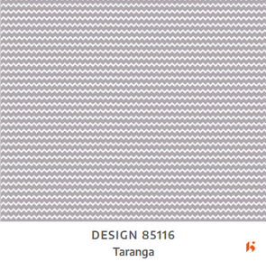 Merino Laminate - 85116 - Taranga - 1mm 8ft x 4ft