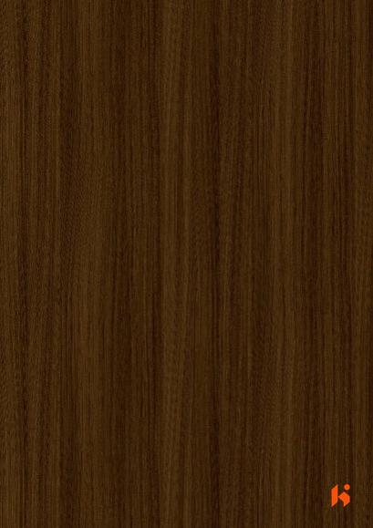 Finetouch Laminate 1mm - 851 - Rising Elm