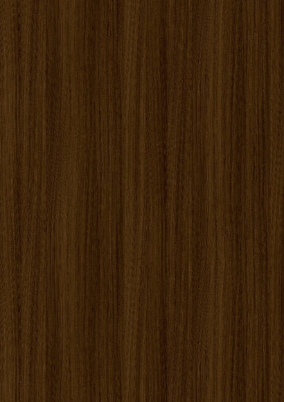 Finetouch Laminate 1mm - 851 - Rising Elm