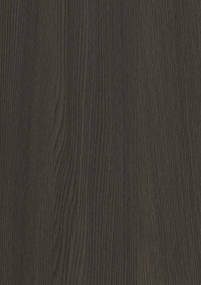 Finetouch Laminate 1mm - 852 - Nelma Ash