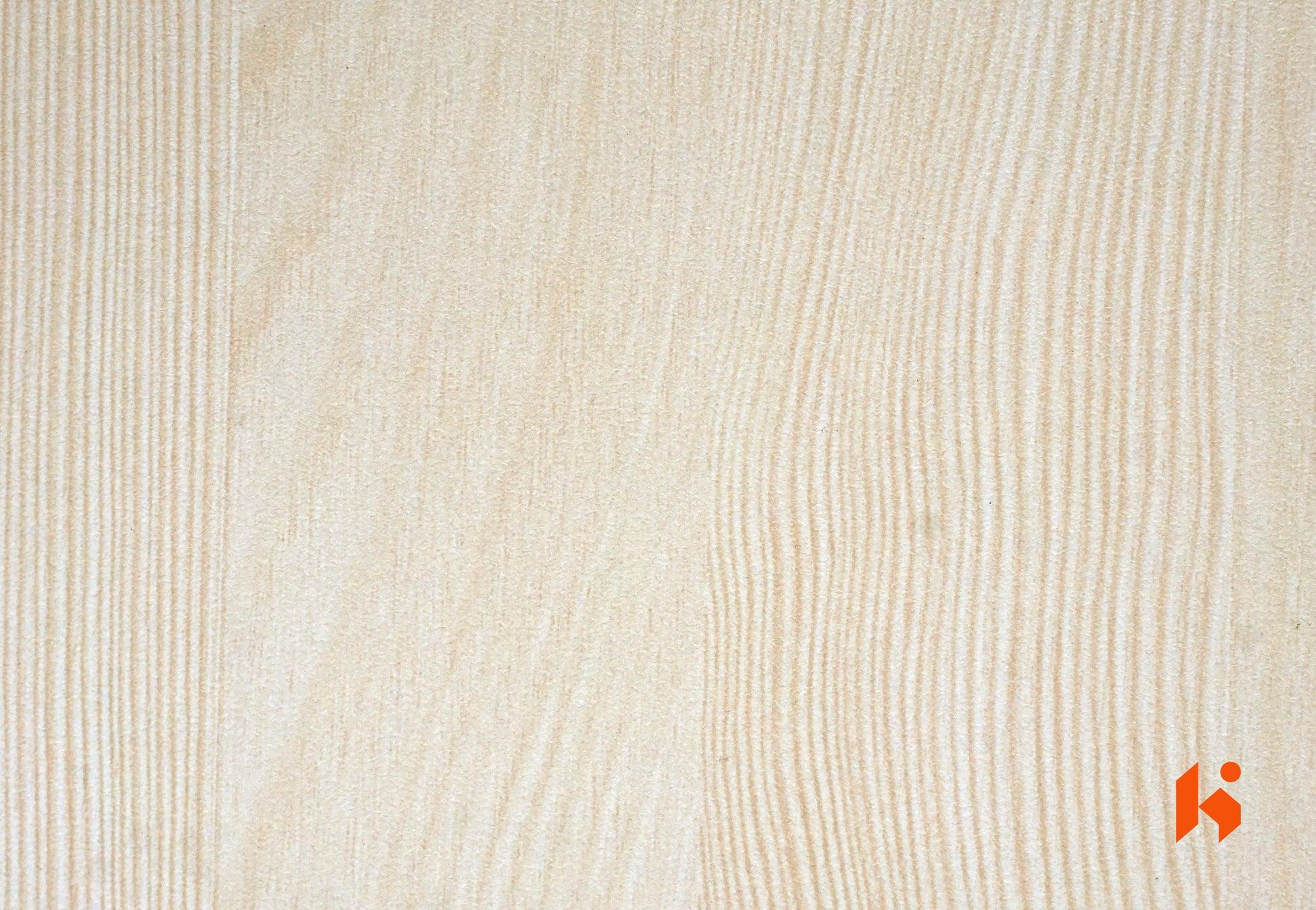 Saket 0.8mm Laminates - 852 - Highland Pine