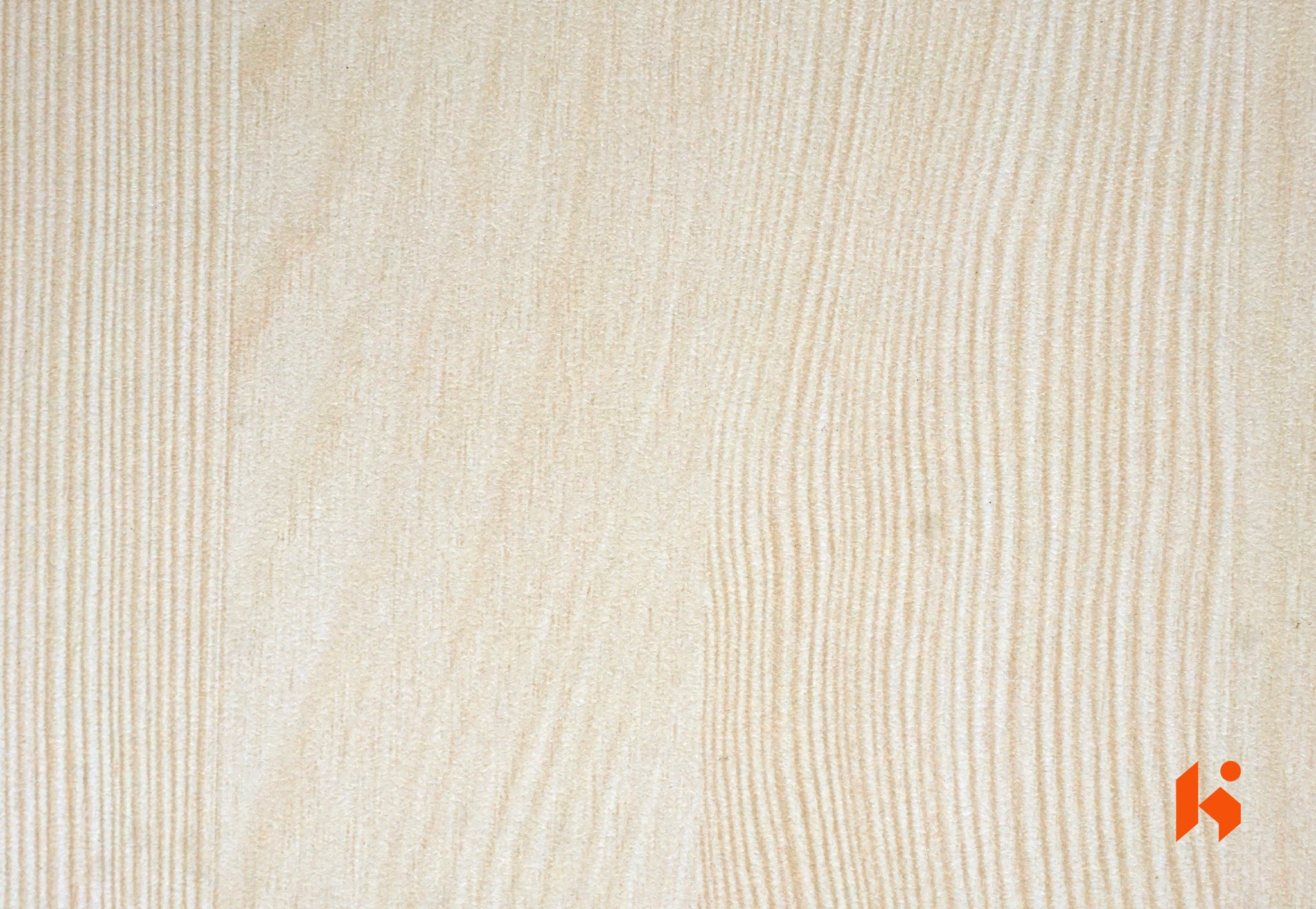 Saket 0.8mm Laminates - 852 - Highland Pine