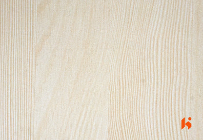 Saket 0.8mm Laminates - 852 - Highland Pine