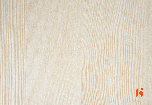 Saket 0.8mm Laminates - 852 - Highland Pine