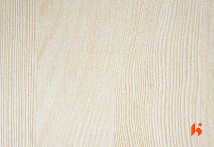 Saket 0.8mm Laminates - 852 - Highland Pine