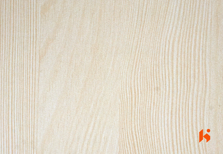 Saket 0.8mm Laminates - 852 - Highland Pine