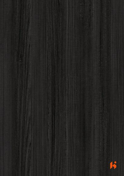 Finetouch Laminate 1mm - 853 - Tomega Elm