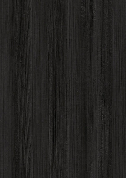 Finetouch Laminate 1mm - 853 - Tomega Elm