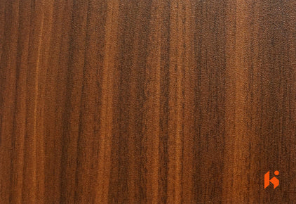 Saket 0.8mm Laminates - 853 - American Walnut