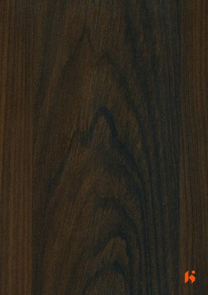 Finetouch Laminate 1mm - 854 - Fame Zarrycotta
