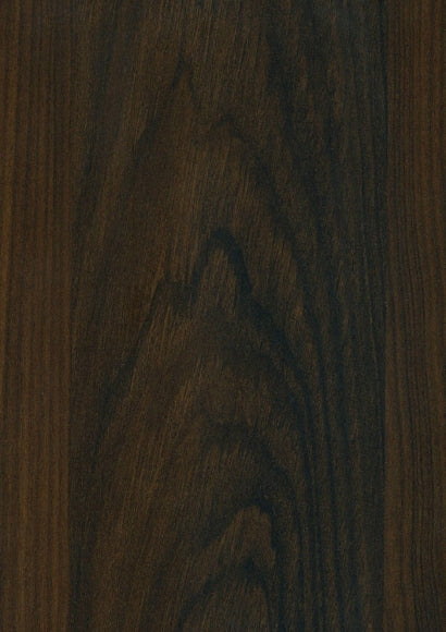 Finetouch Laminate 1mm - 854 - Fame Zarrycotta