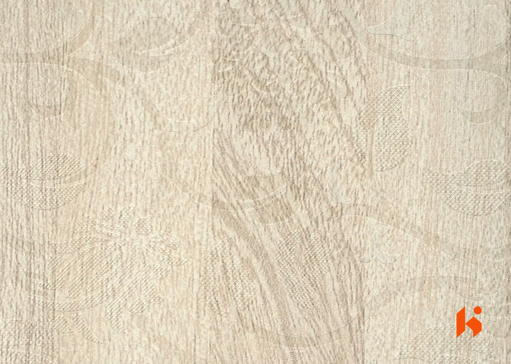 Saket 0.8mm Laminates - 854 - Bleached Maple