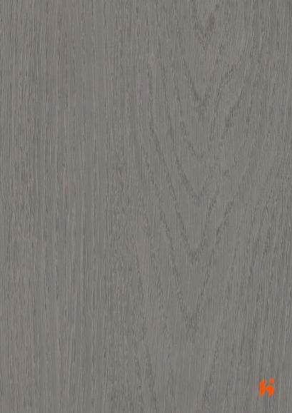 Finetouch Laminate 1mm - 855 - Dauro Oak