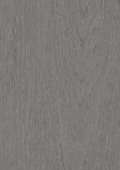 Finetouch Laminate 1mm - 855 - Dauro Oak