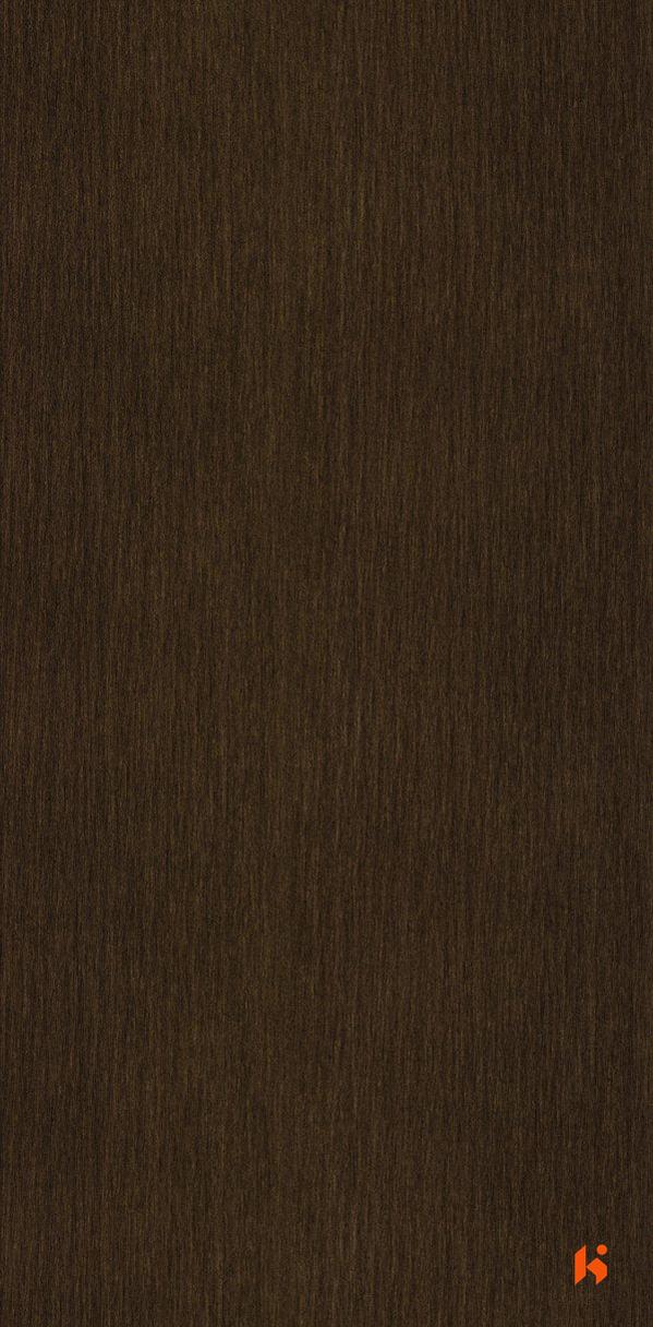 Airolam 1mm Laminates - 855 - Jag Wood