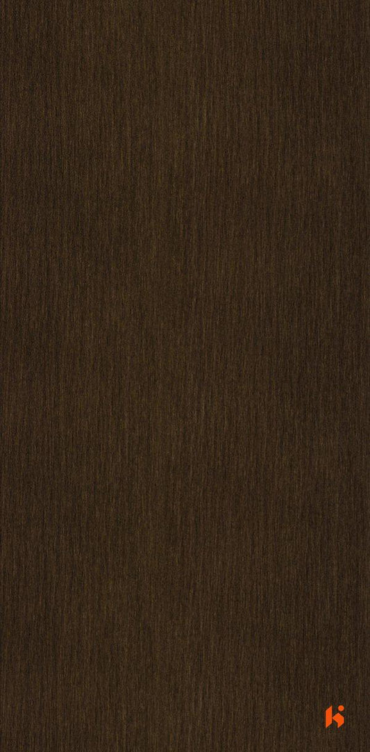 Airolam 1mm Laminates - 855 - Jag Wood