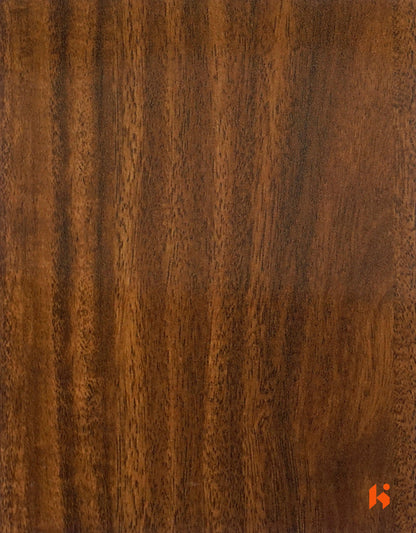 Saket 0.8mm Laminates - 855 - Pearwood