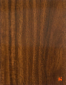 Saket 0.8mm Laminates - 855 - Pearwood