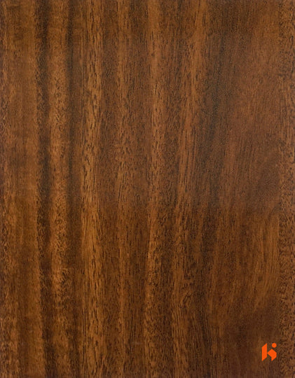 Saket 0.8mm Laminates - 855 - Pearwood