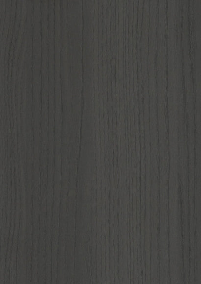 Finetouch Laminate 1mm - 856 - Lonata Oak