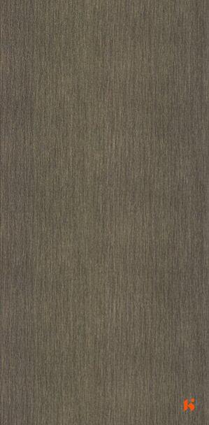 Airolam 1mm Laminates - 856 - Jag Wood