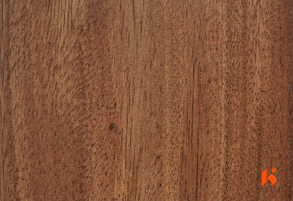 Saket 0.8mm Laminates - 856 - African Walnut
