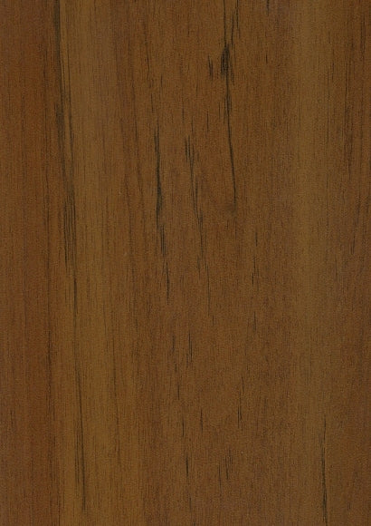 Finetouch Laminate 1mm - 857 - Freedom Walnut