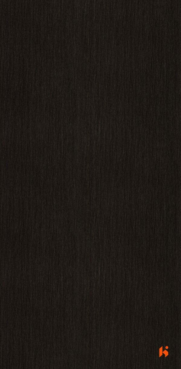 Airolam 1mm Laminates - 857 - Jag Wood