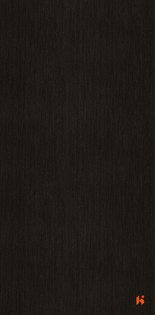 Airolam 1mm Laminates - 857 - Jag Wood