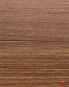 Saket 0.8mm Laminates - 857 - Brazilian Walnut