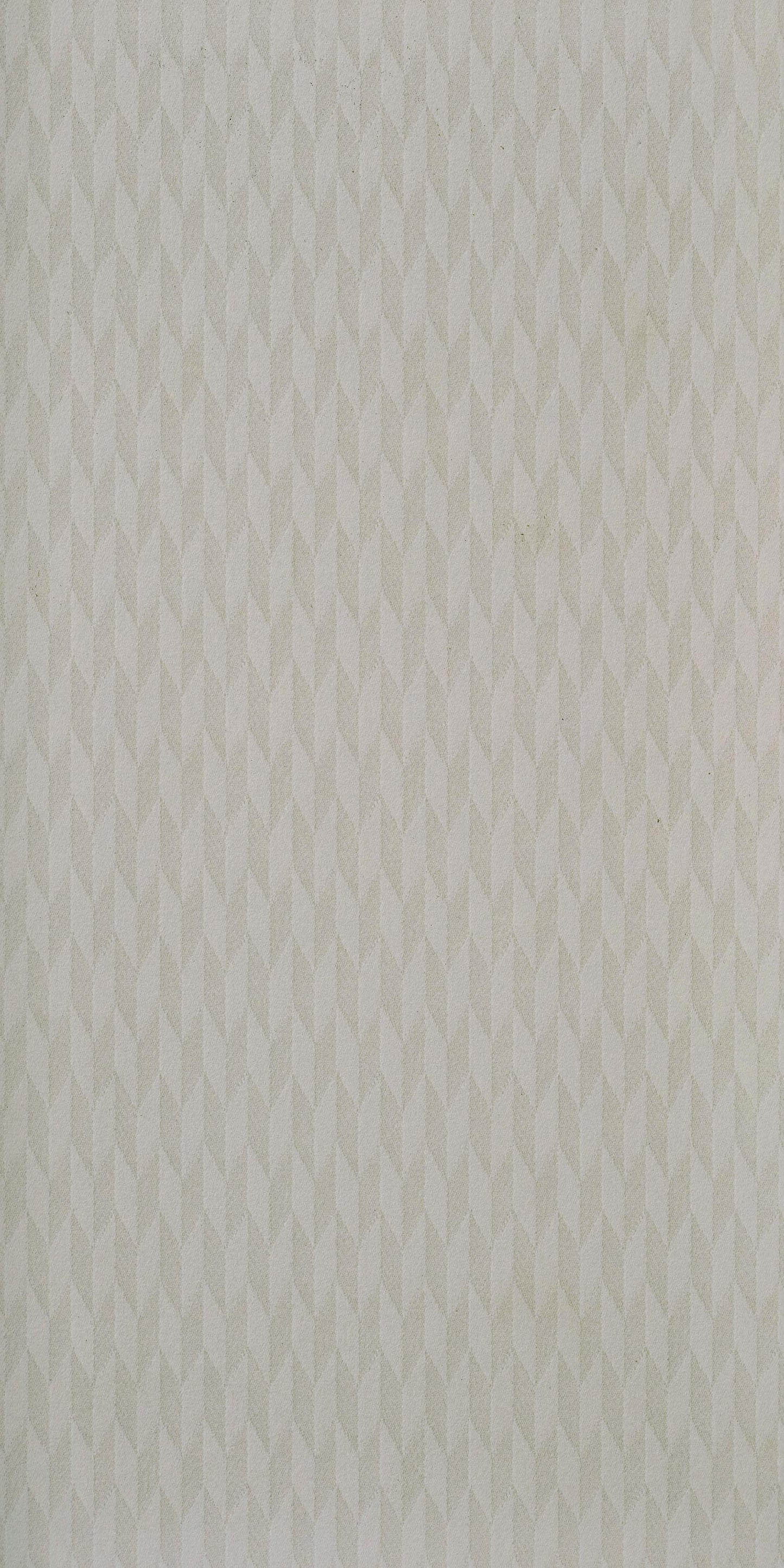 Century 0.8mm Laminate 85821 White Saville