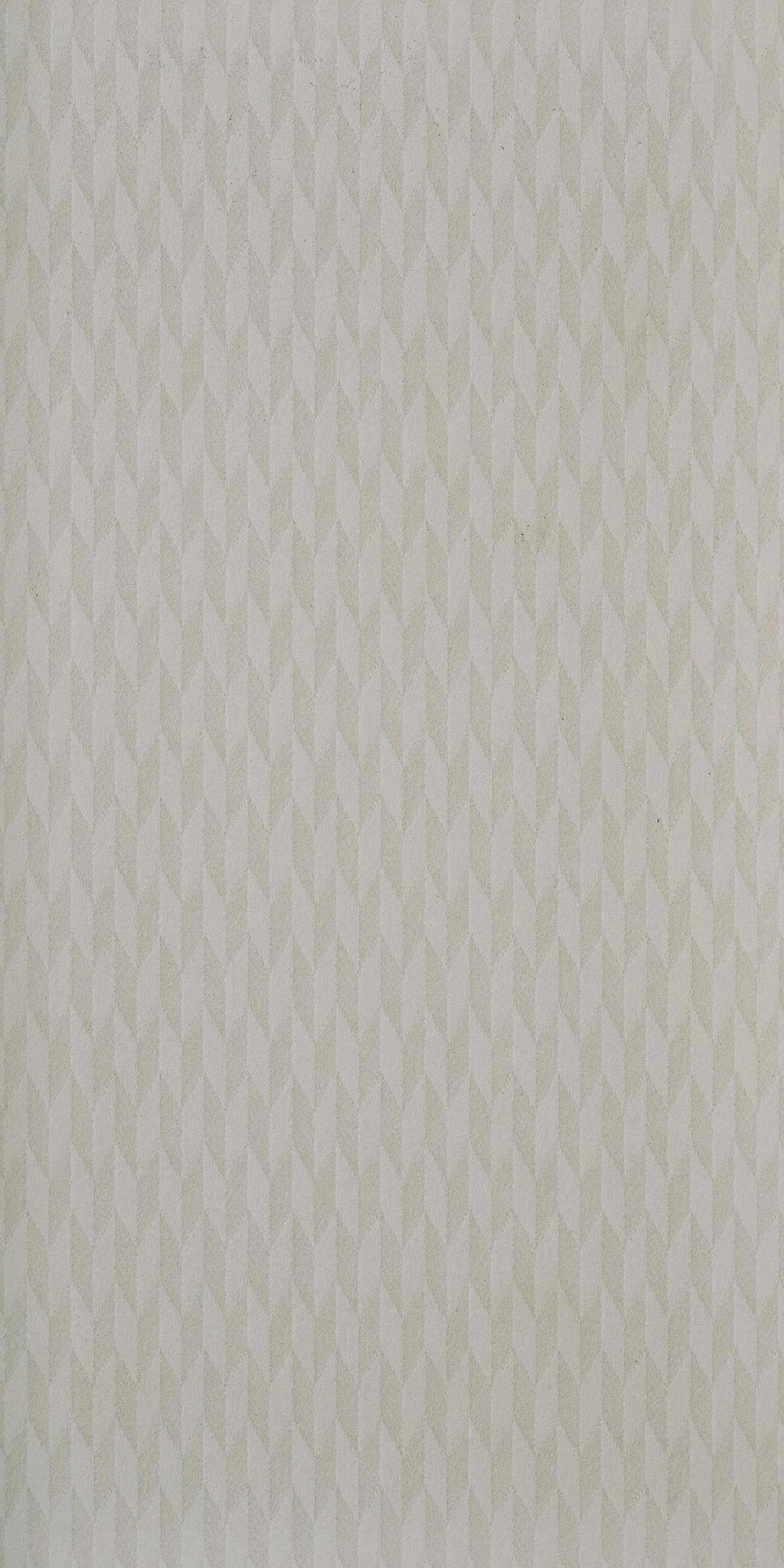Century 0.8mm Laminate 85821 White Saville