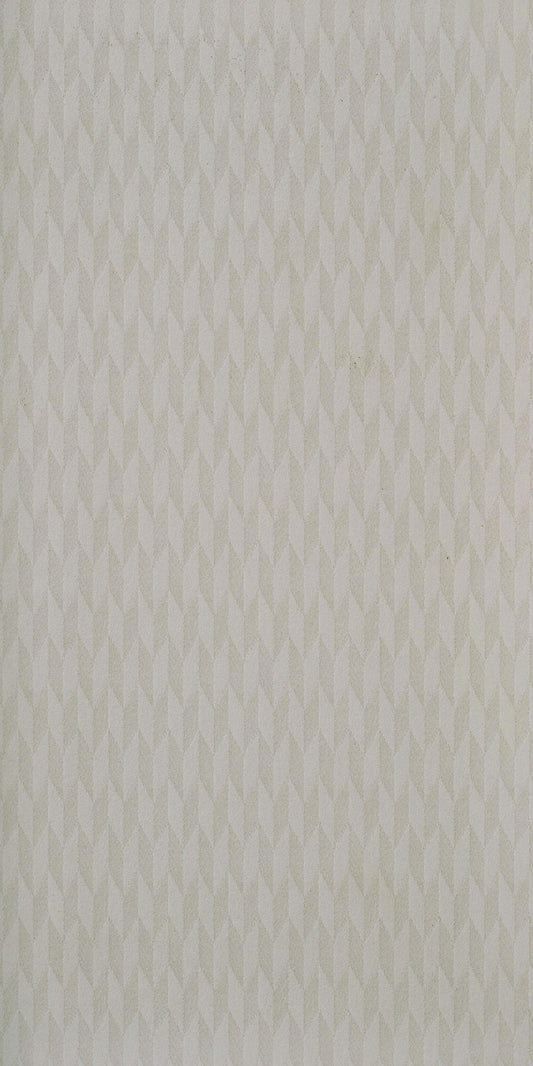 Century 0.8mm Laminate 85821 White Saville