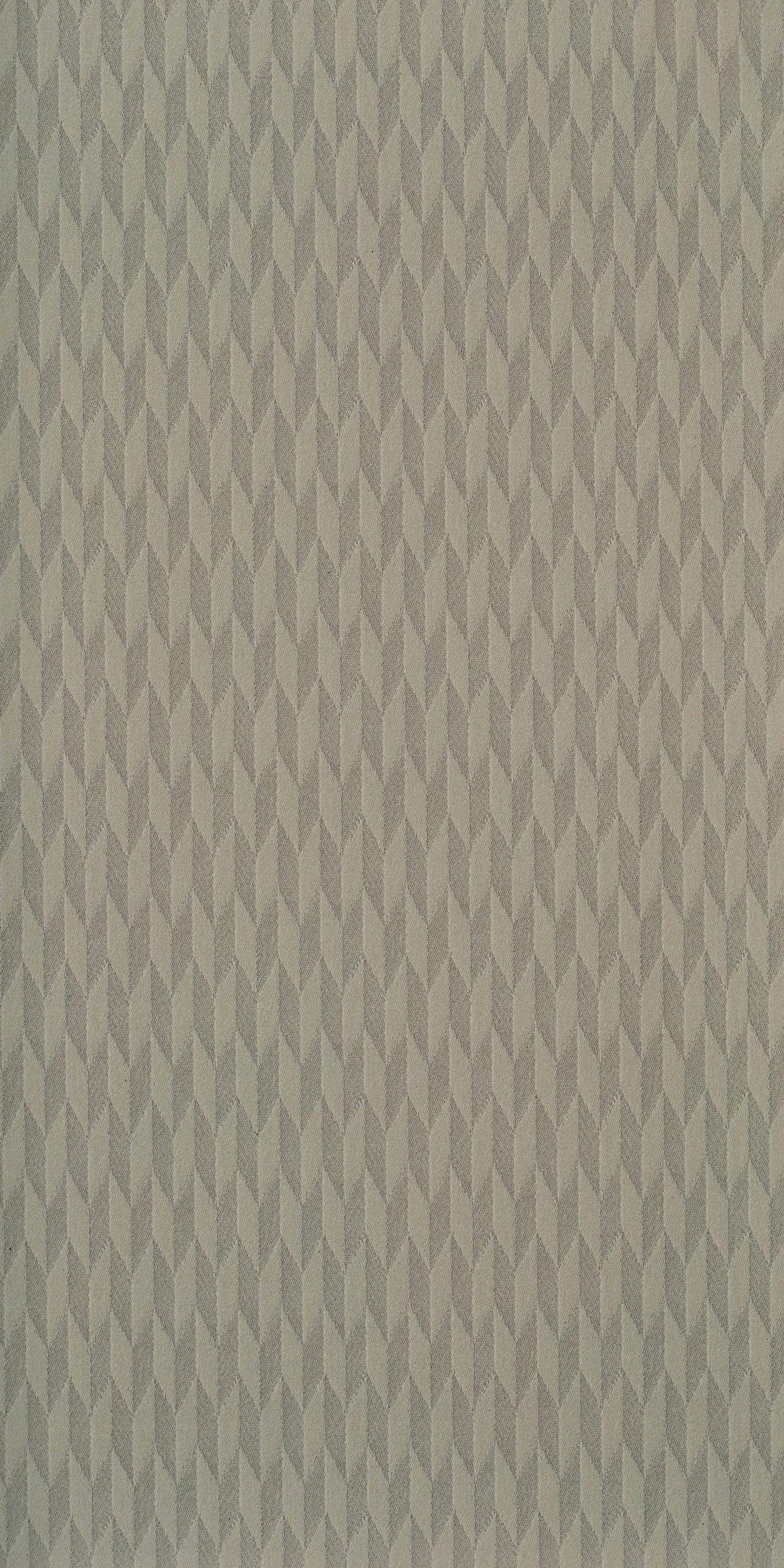 Century 0.8mm Laminate 85822 Vintage Saville